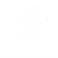 男生把肉棒插进女生屁眼里网站武汉市中成发建筑有限公司